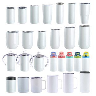�F؛�����A�T�ӱ��ӟ��Dӡ20ozֱ���p������܇С�n�П����A���ر�