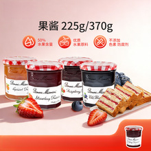 ��ros�����M�ڲ�ݮ�u��ݮ�����決�u����nd���a�TĨ���u�{ݮ�u