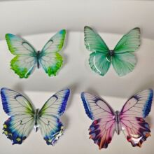 �¿�������ϵ��z+�𲭹�ˇ�����l�ADIY�Ʒ��������A��߅�A