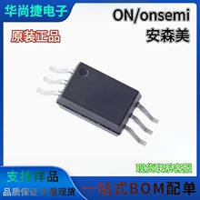 ��ɭ������ FOD8163TR2 FOD8163TR2V ���ٹ������ SOP-6 onsemi
