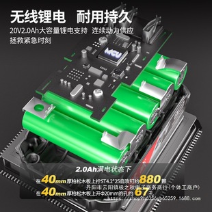 �|���荼���늄��ݽz���oˢ�_����֘�荖|���늳��������D