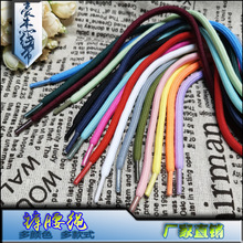 �F؛����5mm���ܶȈA�K �֙C�����Ò��K С�Ʒ�K��ɫѝ�����K