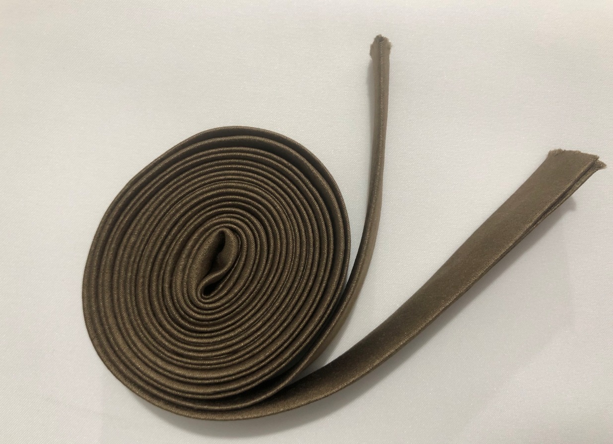 Vestidos de Novia Nuevos 2025, Accesorios, Estudio Fotográfico, Bodas Grupales, Venta al por Mayor, Grandes Cantidades, Trato Preferencial, Dropshipping de una Sola Pieza