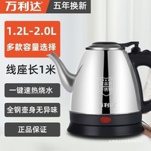 �f���_늟�ˮ���L���ˮ�ؼ����ԄӔ�늷��ɟ��Ƶ��ݲ茣������