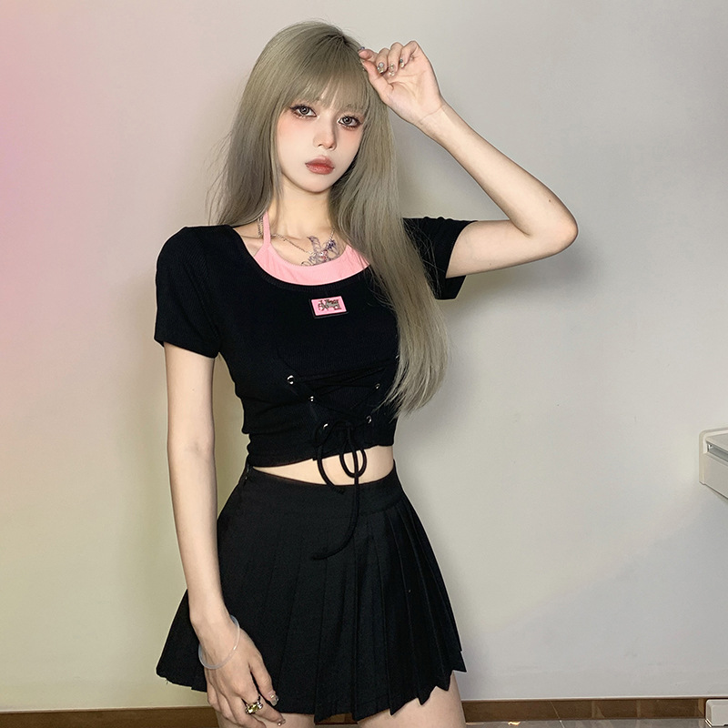 手淘网页版_主图_1