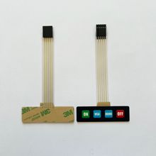 Ĥ_P PVCİINĤ zӡpety{늾·N