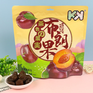 ����ζ300g���ʹ�����÷�����������T�������c�ЋD���С��ʳ