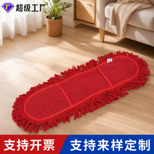 �ϰ��^�����n���tɫ�����޼�ƽ���ϰѲ��^�坍�WУľ��ذ���Q��