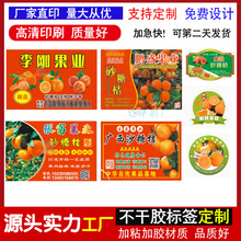 �����ָ̲����z�˺��N���OӋɰ�ǽ��M��Ě���۽�ˮ�����b���Nӡˢ