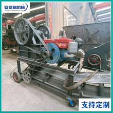 СͶʽC ʽʯC ƤݔZʯFVʯʯC