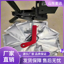 �şẸ���X�Ẹ�Ӻ����~��䓺��Ӻ����~�g�����Ӻ������ຸș�ӵ�