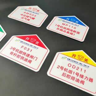 ���٘��ƶ��Ƙ���logo���g�����Cе�O�侯ʾ���P䓽�����ƶ���