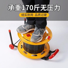 �Ƅ��@���P���S��|�����P�վ��P�@������|�P�վ��P늾��P�Ͼ��P