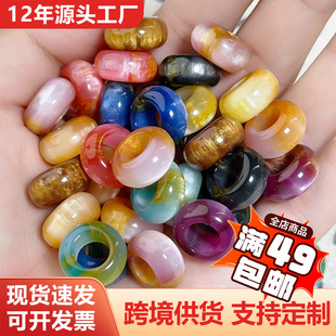 �����֬�ܭhdiy����ɢ�鴮���Ƭ���������觷������o�ϒ��