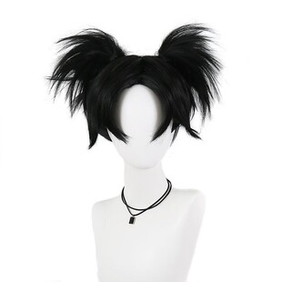 ��ɭ ���g�ؑ�cosplay Û�� ��ɫը�ћ_���p�p�Rβ cos�ٰl�F؛