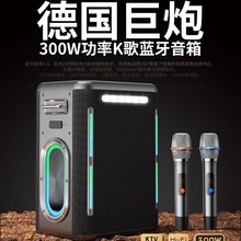 ��������V69�{���������K�茣�ô����ص����ڏV������푱�yʽ