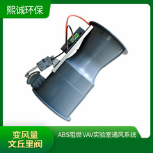 ���ϻ���vav��������ڷ�PP��ʵ����ͨ������ܿ���