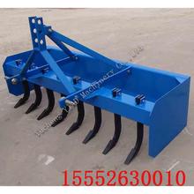 ɽ�|�S����ʽƽ�ؙC�r�� �����C�����䵶ʽƽ�ؙC 5�Xƽ�ؙC�r��