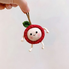 �ֹ�������֦�F�� ��ż�����Ʒë�������������diy�Y��ɻ���