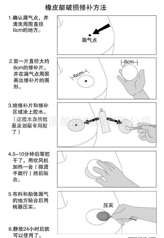 微信截图_20220818130346