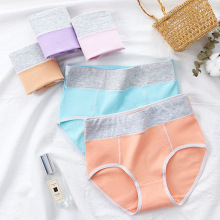 �ڿ�Ůʿ�½�����ϵ��ʪ�ź������ո����������Ů�����ǿ�