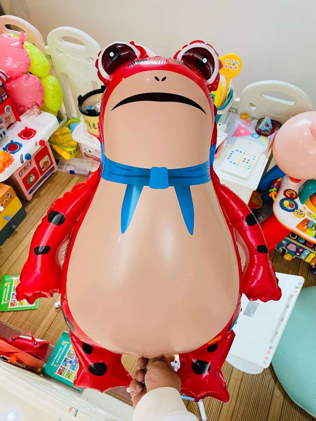 微信图片_20221125160821