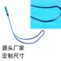 加厚救生源头热销铝钩