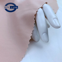 �y�x�ӿ���ᘿ��p�沼 �L���־����� ����T���\�ӷ�����