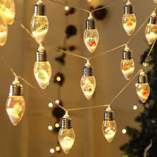 led���ݟ��}�Q���S�ƿ�����Շ���ͯ���g���öY��Сҹ���b�