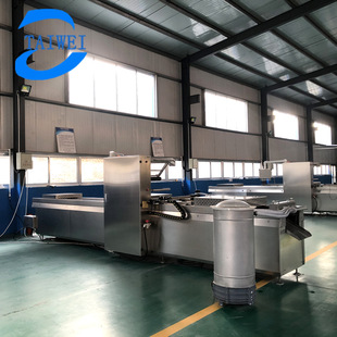 �عϸɼt����ȫ�Ԅ��B�m����Ĥ��հ��b�C  ���eʳƷ���b��ˮ��