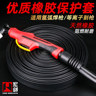 xӸzoך廡Ƥ׷ȼoט|o