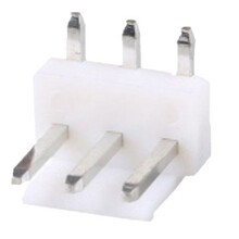 VH3.96mm/2Pƽ����� �Ӳ������ �B���� 3.96VH������2P/3P/4P