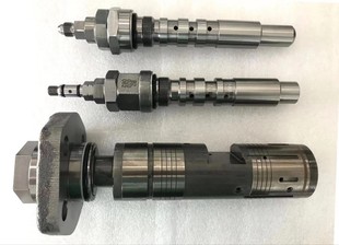 �m����ھ�CС��PC200-7 С��200-8 Һ����PC�y LS�y �ŷ�����