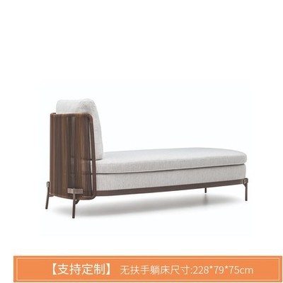 Al Aire Libre mesa y silla de ratán Jardín B & B Bar restaurante al aire libre mesa de comedor de madera maciza Silla de ratán al aire libre impermeable Protección solar