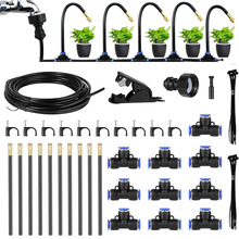 5/8mm��PE�f���^�Ԅӝ��������{���ܞ�ˮ�F���@ˇ��ȿ���׼�