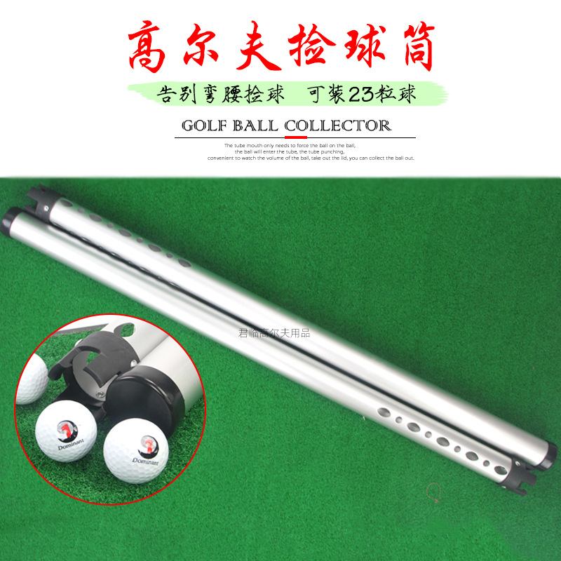 �¿�߶������Ͳ���Ͻ���ʿ�װ23��������������߶���ʰ����