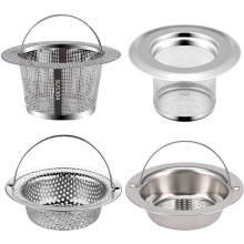 �羳���P䓏N��ˮ�؞V�W��ˮ���^�V��\������̖304��ʽ���W ���Q