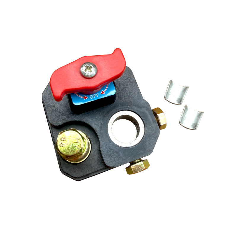 未标题-1