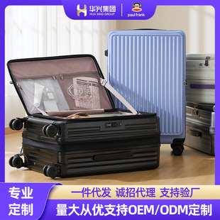 �������_������Ů�¿�ɔUչ�๦�����U�����l20�����еǙC��