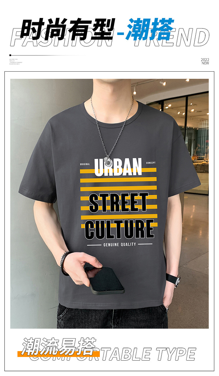 i2uUjf6mxdTrdS49SAR8xJqeM0e/EbzL3eQE