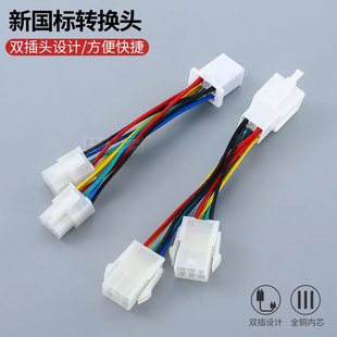 늄�܇���˿�����늙C�D�Q���^��܇���侀�x��ĸ�D�Q�D�Q���^��