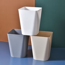 ͰWinssLÿ͏dռ{Ͳһl