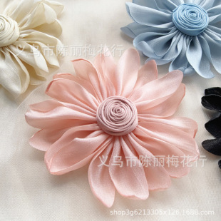 �Շ��о����߅����õ�廨ɫ����ˇdiy�ػ��l��b�o���Ʒ���