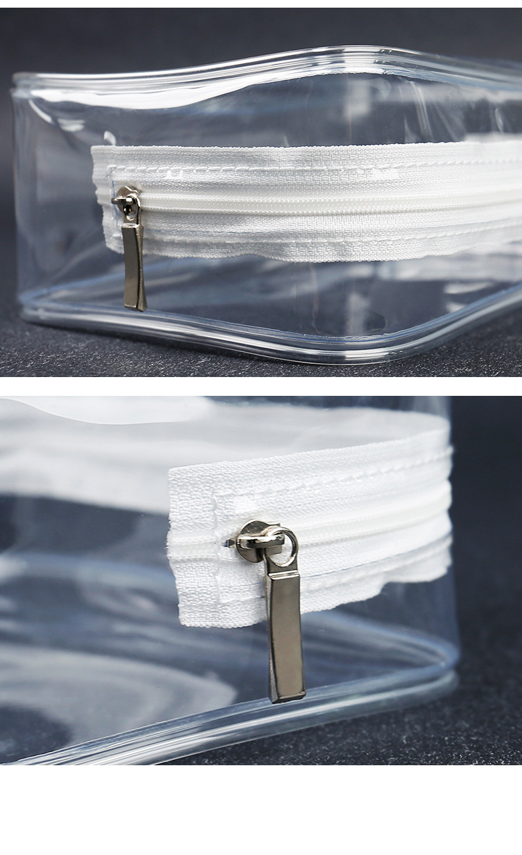 透明包-1688_05.jpg
