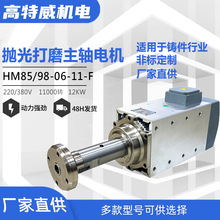 6000�D11ǧ���T�������ĥ���S늙C ����늙C �ǘ˿�늄әC����