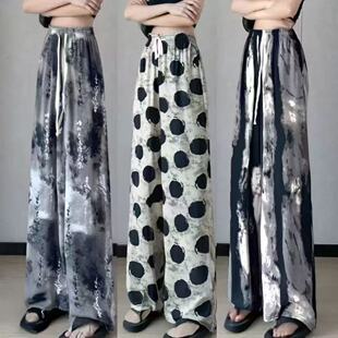 ����ʽ���Lˮī�����ѝ��Ů����2025�¿���������@�ݱ��zֱͲѝ