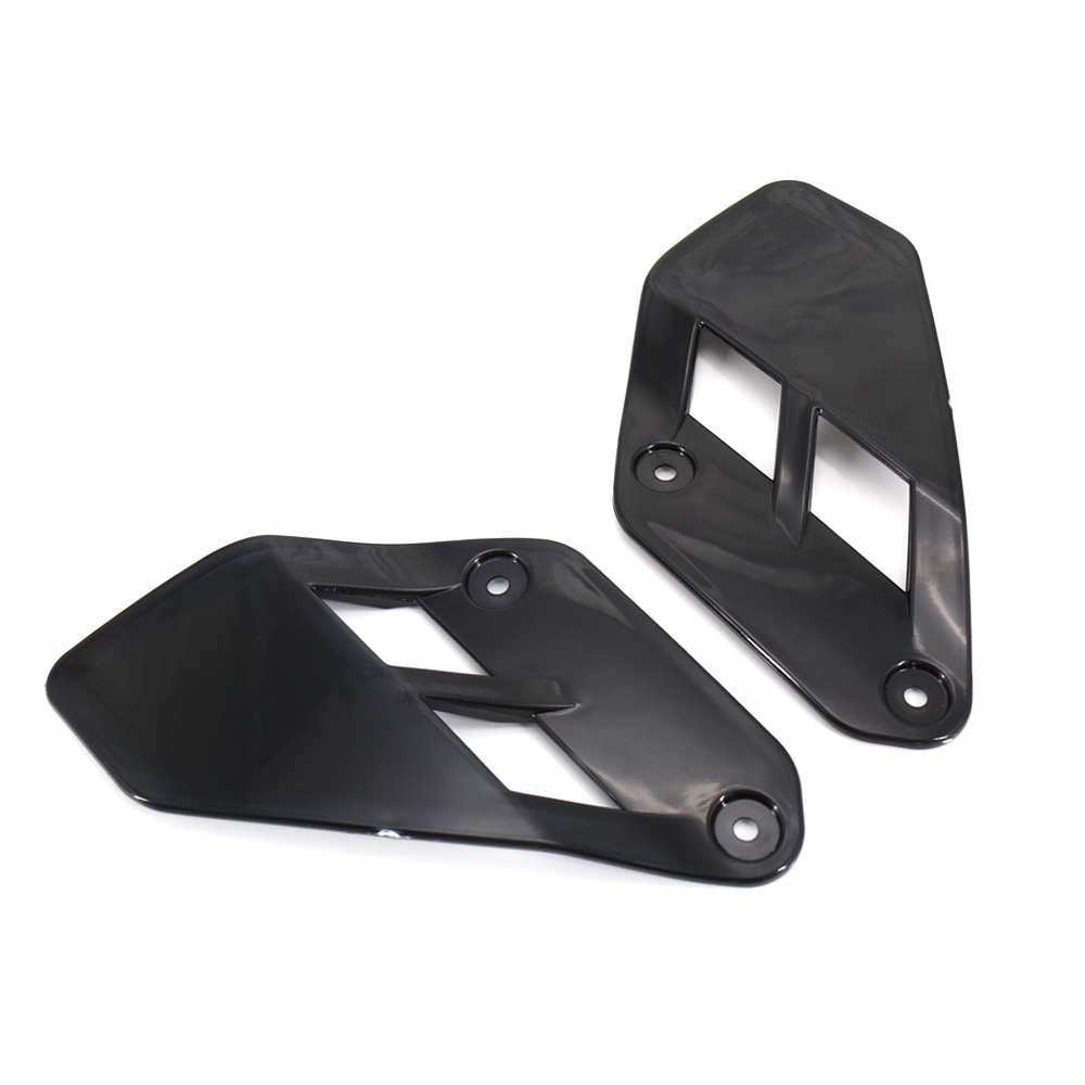 Suitable for Honda Africa Twin CRF1000 side wind deflector motorcycle accessories modification