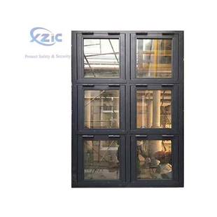 �X�Ͻ�й����20kpa�S�����a��|й���T������܇�g늏S�п��Ҵ�