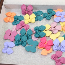 �¿��֙C���ֹ��l�A��� ��֬��ͨ����DIY�l�A�����N�Ʒ�^����