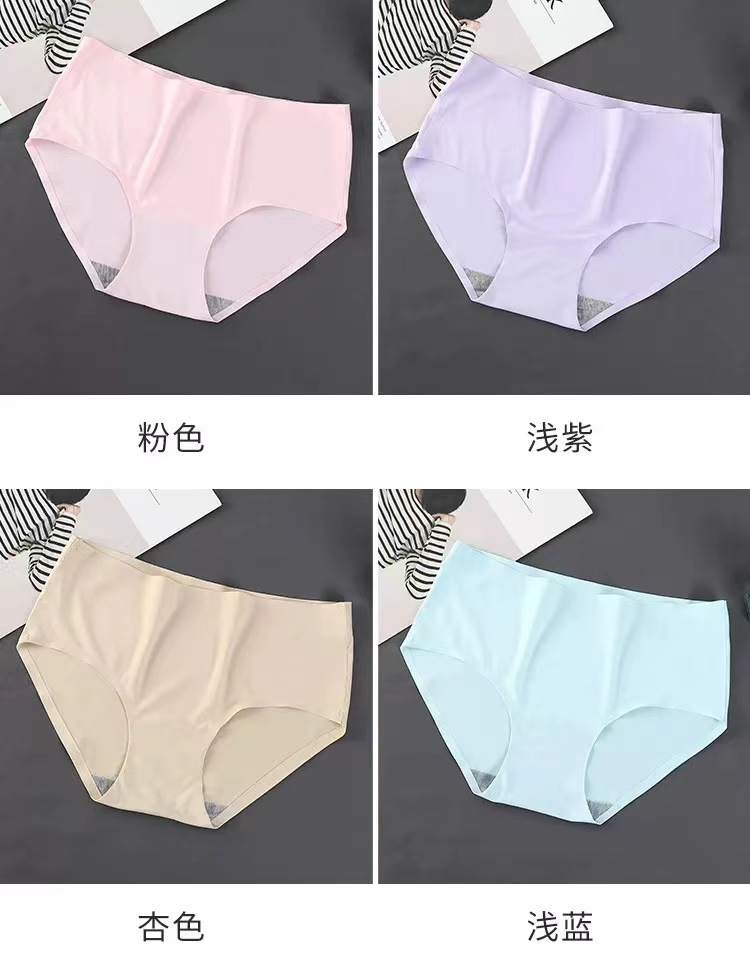 3610ab3d2bdb59f0dc0308edcb4836